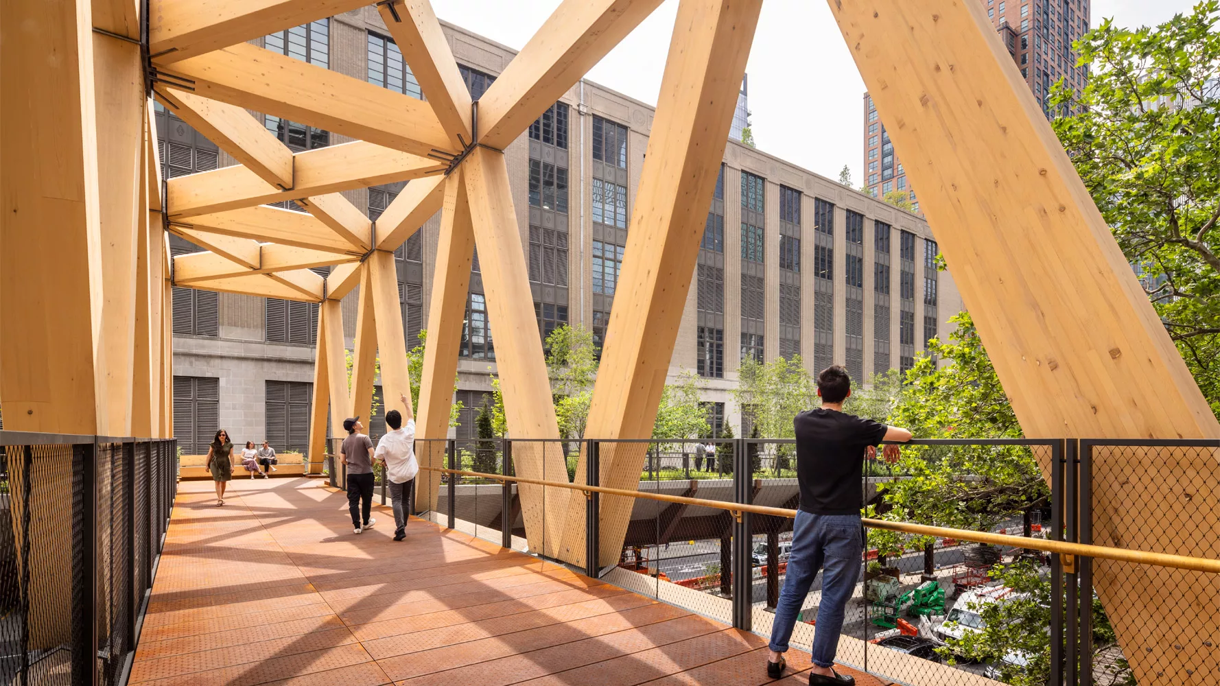 High Line – Moynihan Connector-1.jpg